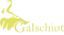 Galschiøt