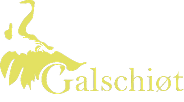 Galschiøt