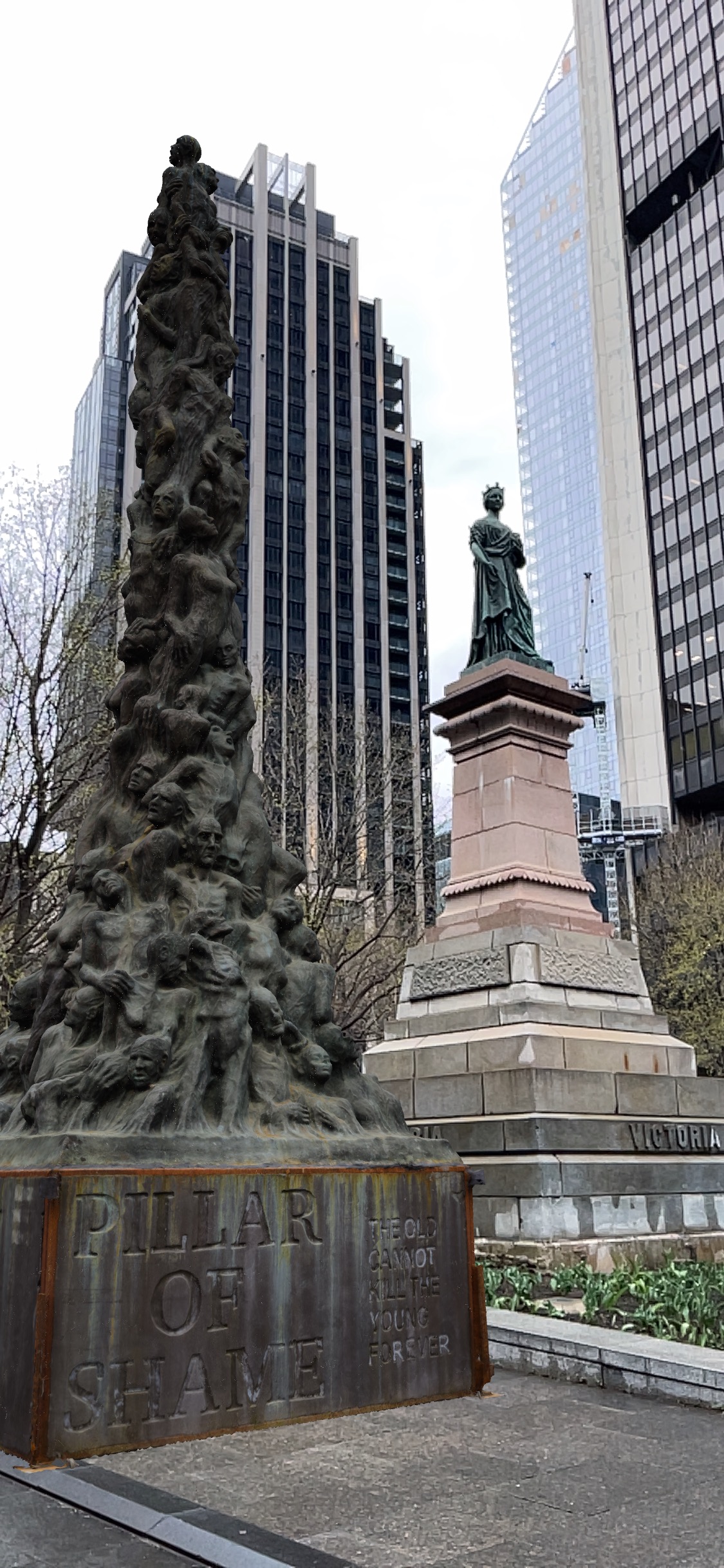 Canada_Montreal_2