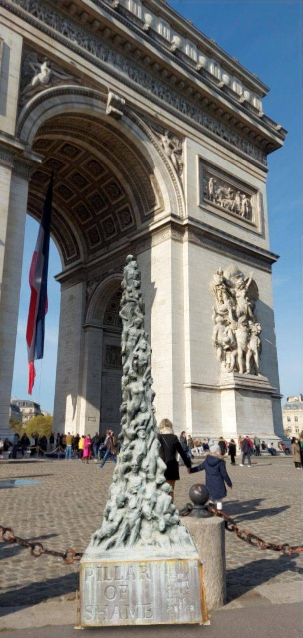 France_Paris