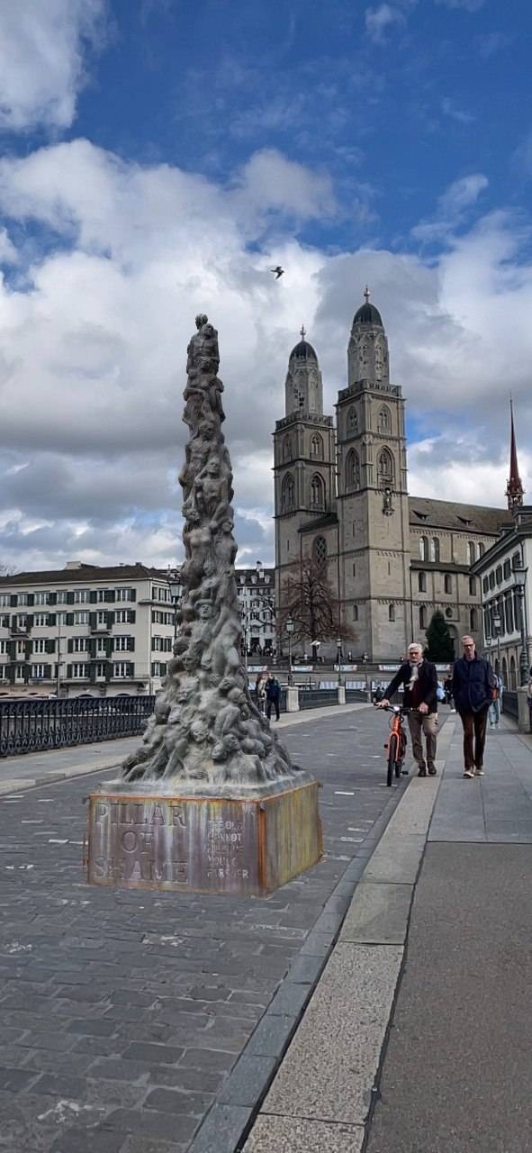 Swiss_Rathausbrücke