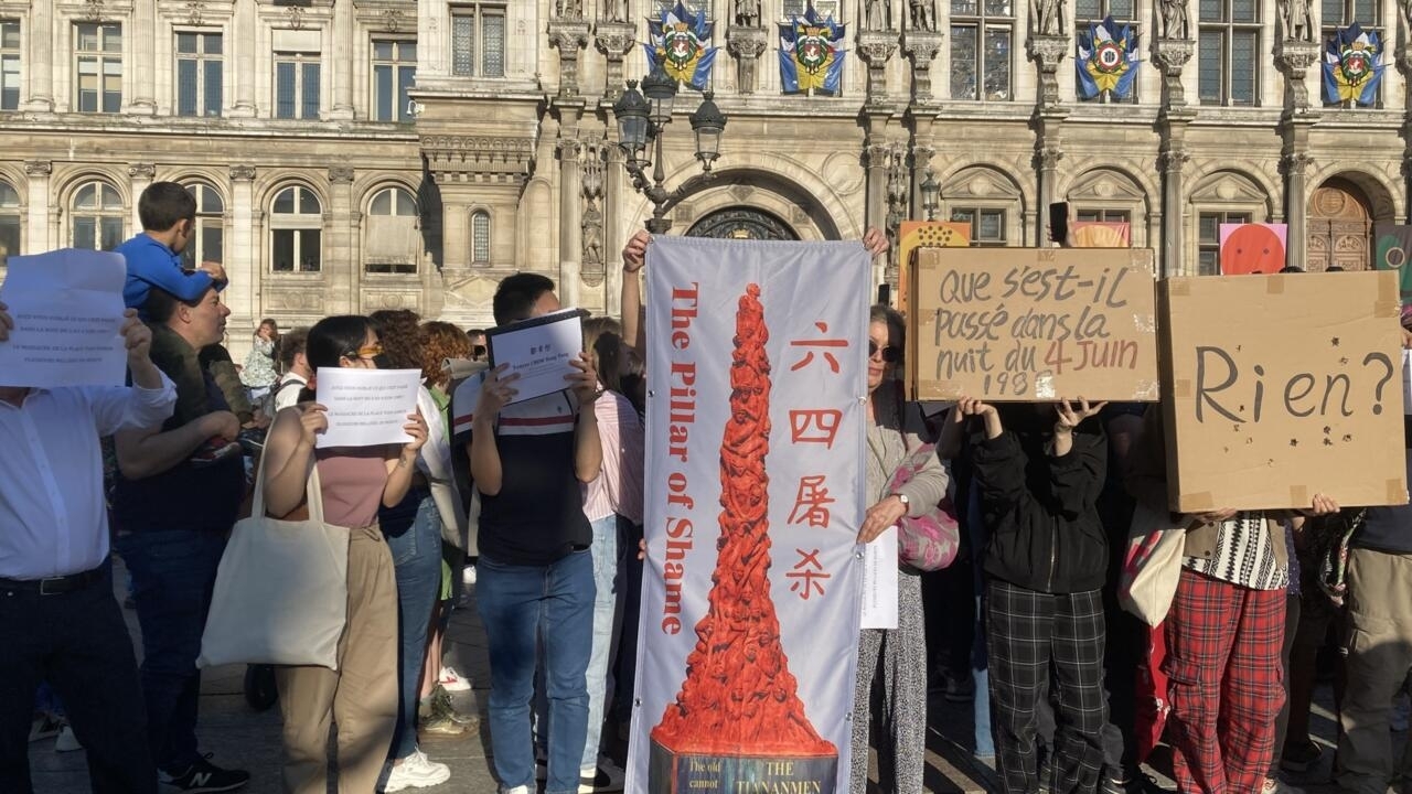 France_Paris_1_twitter_RFI_Cn