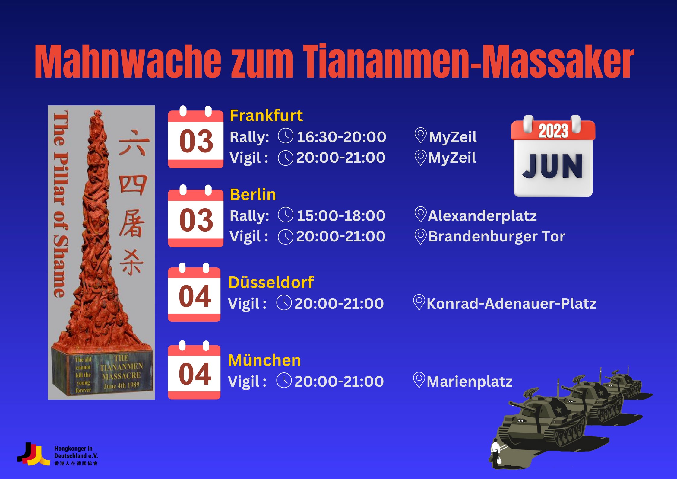 Hongkonger-in-deutschland_Events