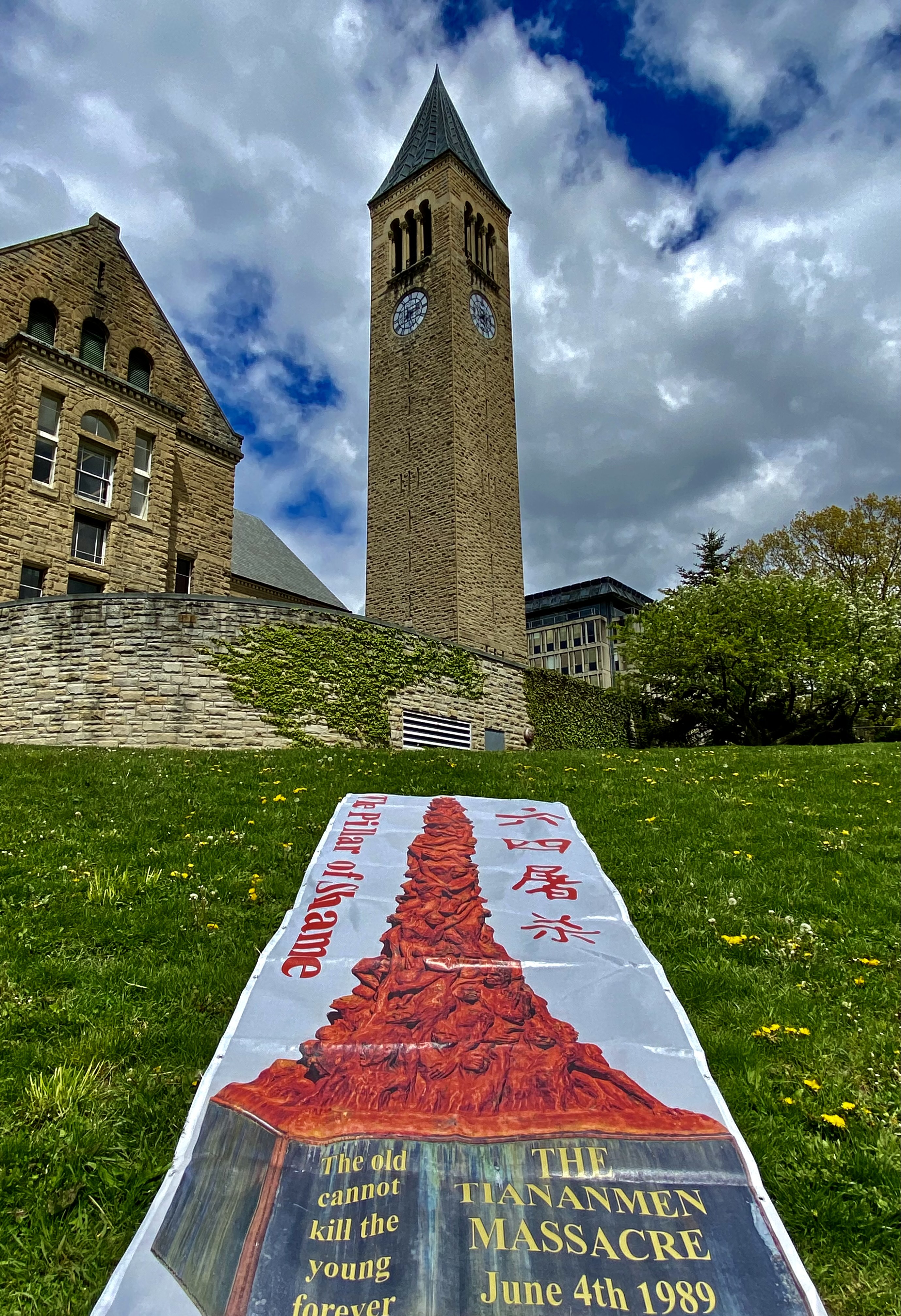 May5_USA_Conell_University