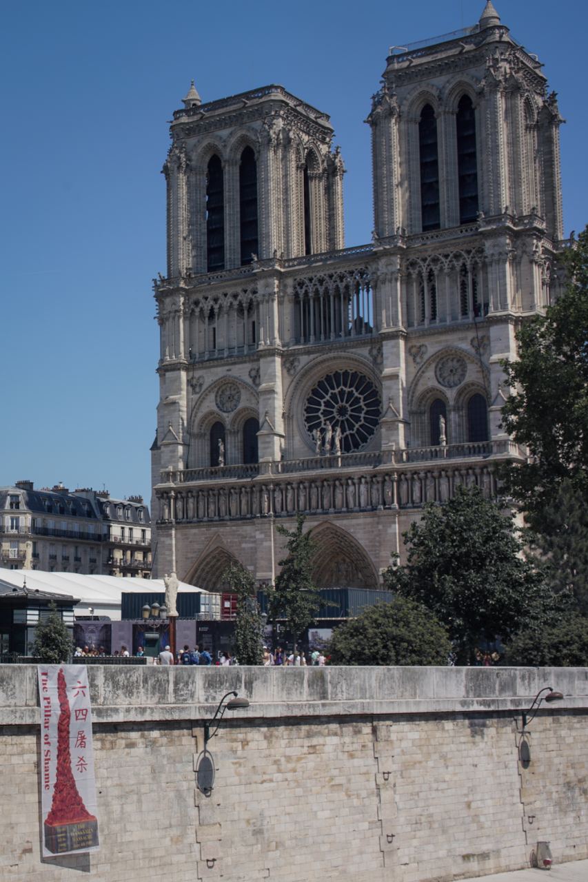 Paris_Notre_Dame