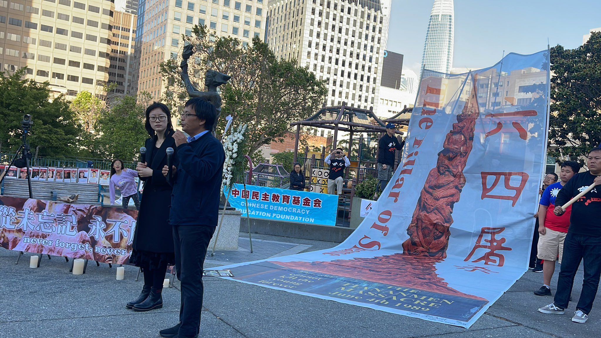 USA_SanFrancisco_1_twitter_fangzheng1989