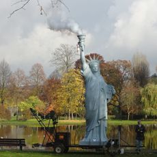 freedom-to-pollute-cop23