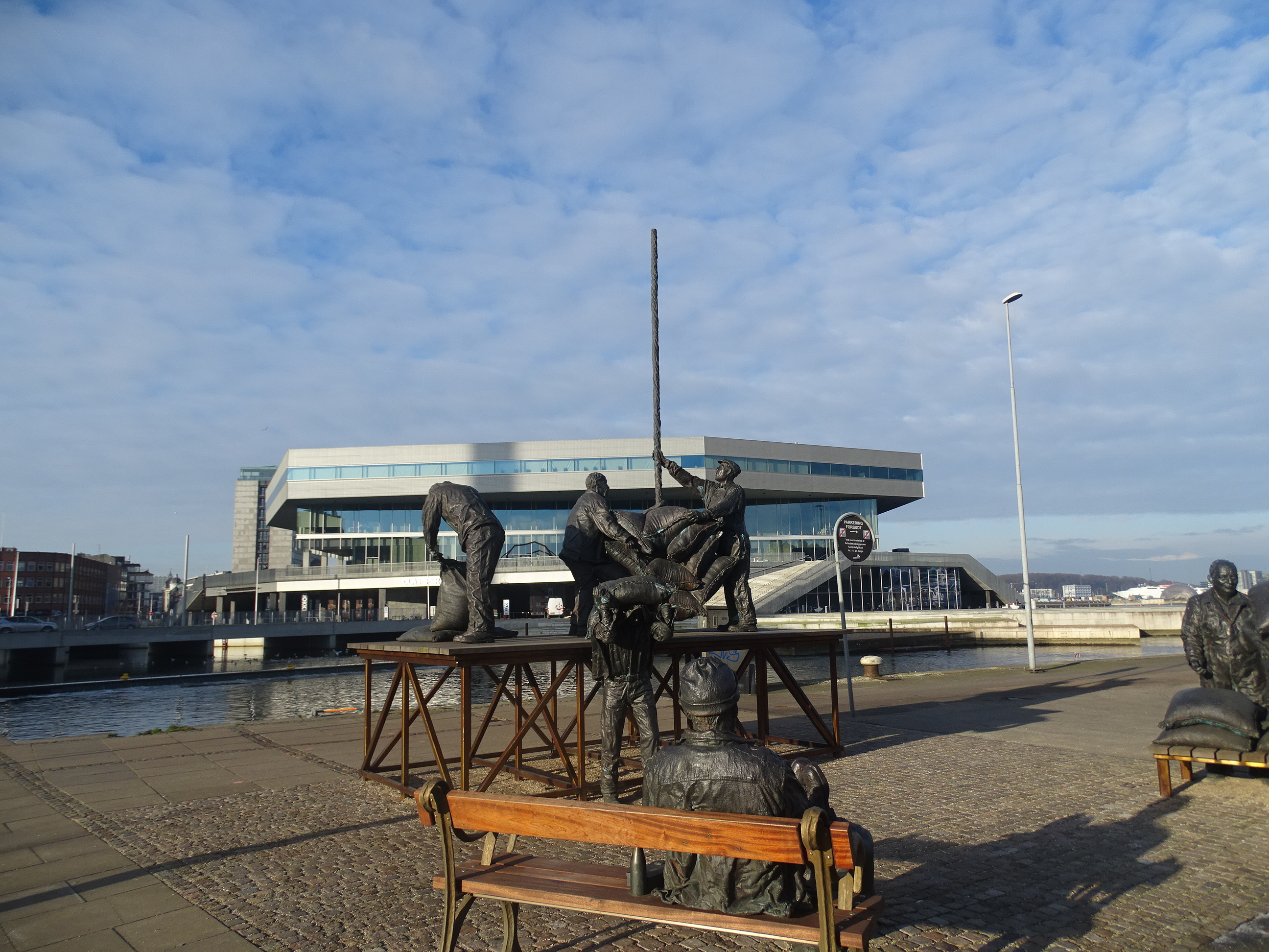 galschiøt-havnearbejder-monument-LO